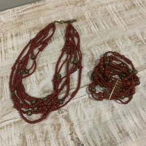 Premier Designs Impulse set